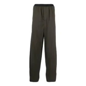 Elastische Hose «Khaki» 675490TMO152840