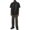 Elastische Hose «Khaki» 675490TMO152840