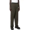 Elastische Hose «Khaki» 675490TMO152840