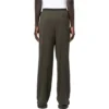 Elastische Hose «Khaki» 675490TMO152840