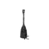 Emo-Beuteltasche «Schwarz» 702036210BZ1000