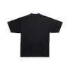 Est. 1917 Crest Logo T-Shirt «Black» 739784TOVK11055