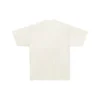 Est. 1917 Crest Logo T-Shirt «White» 739784TOVK19012