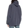 Est. 1917 Hoodie mit College-Logo-Print «Navy» 697879TMV964140