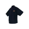 Est. 1917 T-Shirt mit College-Logo-Print «Dark Blue» 675643TYB184100