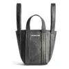 Everyday 2.0 Mini-Umhängetasche «Schwarz» 78181715YUN1090