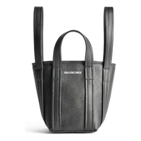 Everyday 2.0 Mini-Umhängetasche «Schwarz» 78181715YUN1090