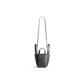 Everyday 2.0 Mini-Umhängetasche «Schwarz» 78181715YUN1090