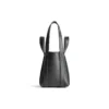 Everyday 2.0 Mini-Umhängetasche «Schwarz» 78181715YUN1090