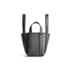 Everyday 2.0 Mini-Umhängetasche «Schwarz» 78181715YUN1090