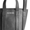 Everyday 2.0 Mini-Umhängetasche «Schwarz» 78181715YUN1090