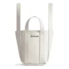 Everyday 2.0 Mini-Umhängetasche «White» 78181715YUN9060