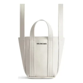 Everyday 2.0 Mini-Umhängetasche «White» 78181715YUN9060