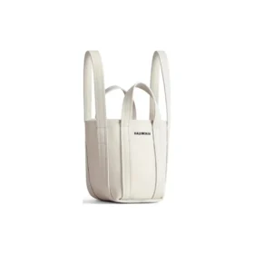 Everyday 2.0 Mini-Umhängetasche «White» 78181715YUN9060