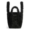 Everyday 2.0 XS Nord-Süd-Umhängetasche «Black» 6727932AARE1000