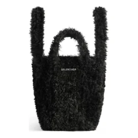Everyday 2.0 XS Nord-Süd-Umhängetasche «Black» 6727932AARE1000