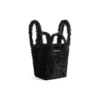 Everyday 2.0 XS Nord-Süd-Umhängetasche «Black» 6727932AARE1000