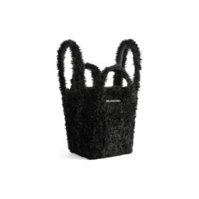 Everyday 2.0 XS Nord-Süd-Umhängetasche «Black» 6727932AARE1000