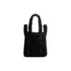Everyday 2.0 XS Nord-Süd-Umhängetasche «Black» 6727932AARE1000
