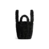 Everyday 2.0 XS Nord-Süd-Umhängetasche «Black» 6727932AARE1000
