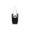 Everyday 2.0 XS Nord-Süd-Umhängetasche «Black» 6727932AARE1000