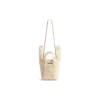 Everyday 2.0 XS Nord-Süd-Umhängetasche «Natural» 6727932AARE9210