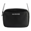 Everyday-Kameratasche, mittelgross, «Schwarz» 67926715YUN1090