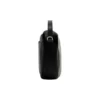 Everyday-Kameratasche, mittelgross, «Schwarz» 67926715YUN1090