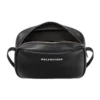 Everyday-Kameratasche, mittelgross, «Schwarz» 67926715YUN1090
