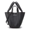 Everyday XS-Schultertasche «Black» 67279315YUN1090