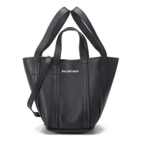 Everyday XS-Schultertasche «Black» 67279315YUN1090