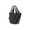 Everyday XS-Schultertasche «Black» 67279315YUN1090