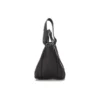 Everyday XS-Schultertasche «Black» 67279315YUN1090