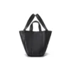 Everyday XS-Schultertasche «Black» 67279315YUN1090