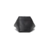 Everyday XS-Schultertasche «Black» 67279315YUN1090