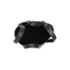 Everyday XS-Schultertasche «Black» 67279315YUN1090