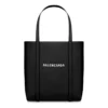 Everyday Xxs Tote «Schwarz» 551815D6W2N1099