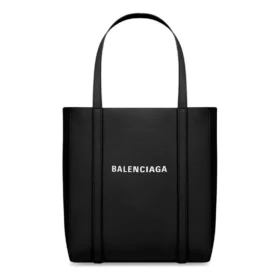 Everyday Xxs Tote «Schwarz» 551815D6W2N1099