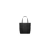 Everyday Xxs Tote «Schwarz» 551815D6W2N1099