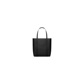 Everyday Xxs Tote «Schwarz» 551815D6W2N1099