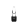 Everyday Xxs Tote «Schwarz» 551815D6W2N1099