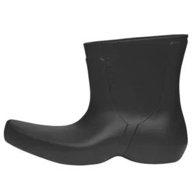 Excavator-Stiefel «Black» 714509W2DJ01000