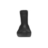 Excavator-Stiefel «Black» 714509W2DJ01000