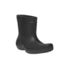 Excavator-Stiefel «Black» 714509W2DJ01000