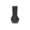 Excavator-Stiefel «Black» 714509W2DJ01000