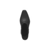 Excavator-Stiefel «Black» 714509W2DJ01000