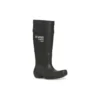 Excavator Stiefel «Black Rubber» 709243W2DJ01000