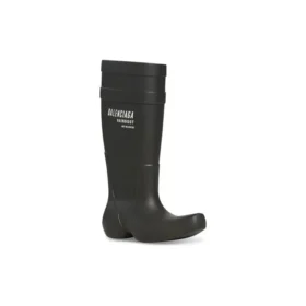 Excavator Stiefel «Black Rubber» 709243W2DJ01000 Excavator Stiefel «Black Rubber» 709243W2DJ01000