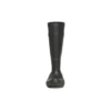 Excavator Stiefel «Black Rubber» 709243W2DJ01000
