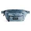 Explorer Beltpack Denim «Faded Blue» 7558032AAHB4652